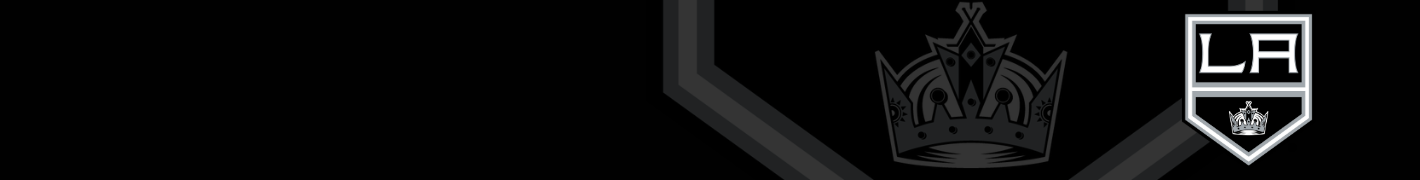 LA Kings Merchandise Hockey Hall of Fame