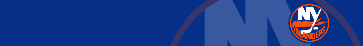 New york islanders 2024 merchandise