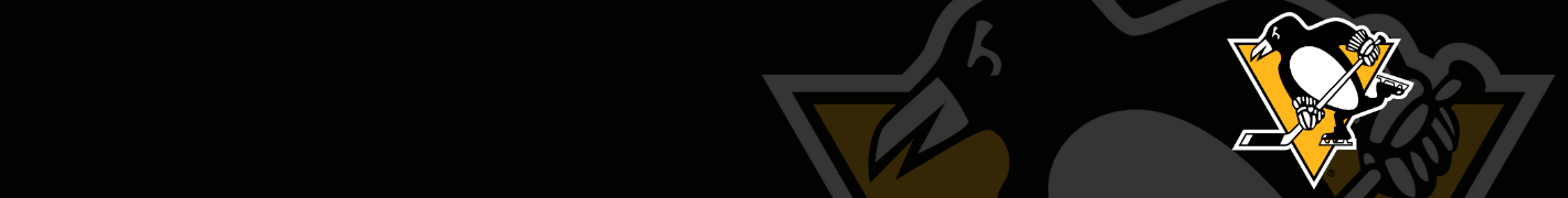 Pittsburgh top penguins merchandise