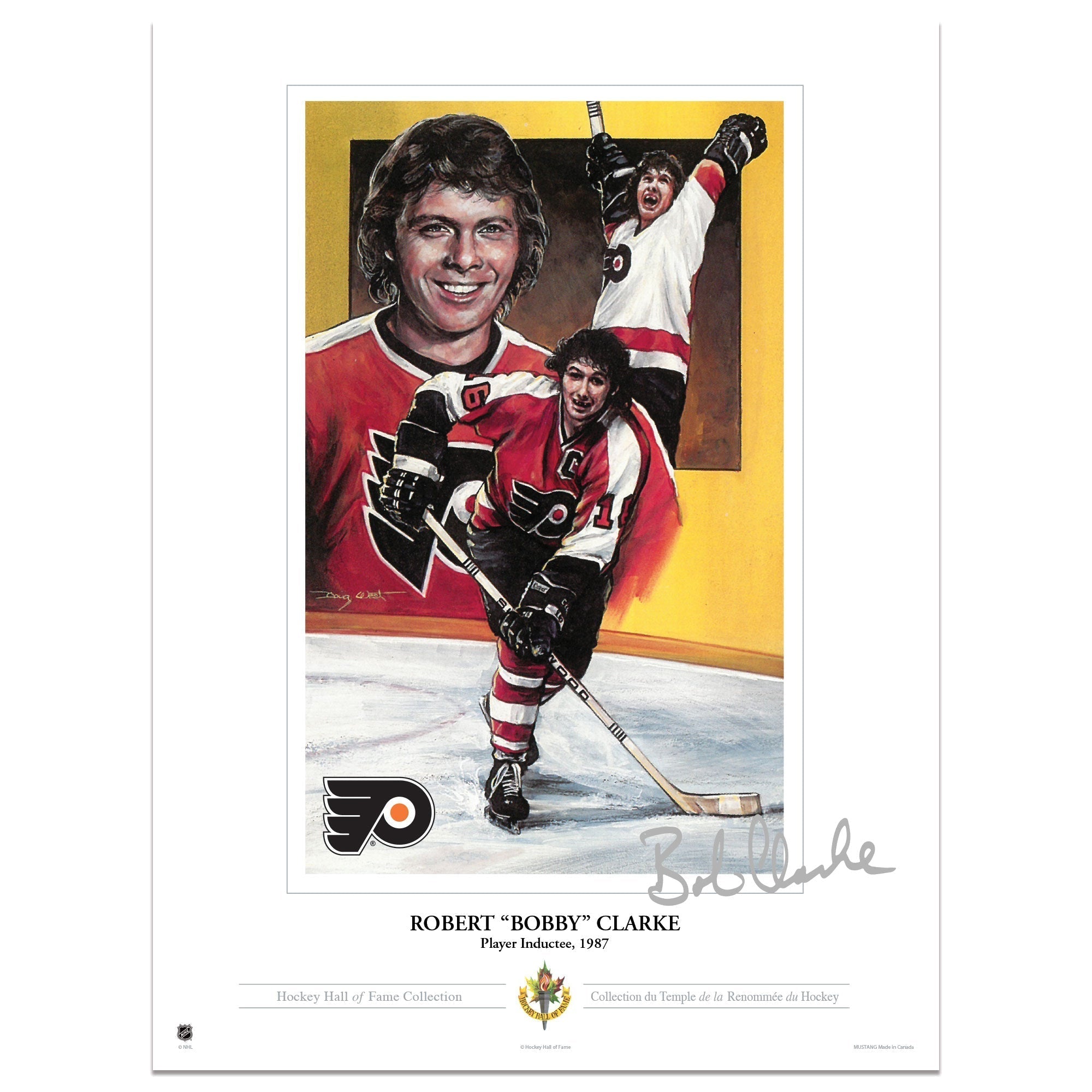 HHOF-PR1216-PHI-CC-16BC.jpg?v=