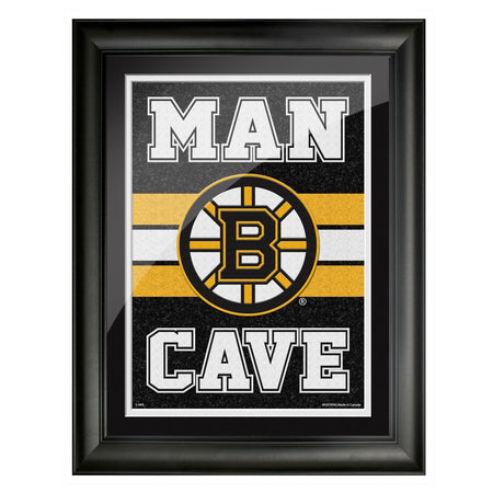 sports_decor, framed_banner