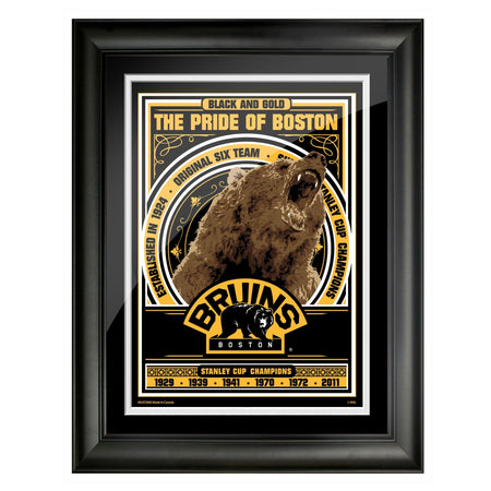 sports_decor, framed_banner