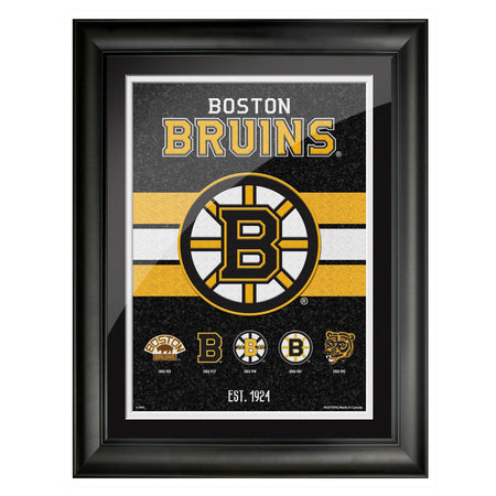 sports_decor, framed_banner