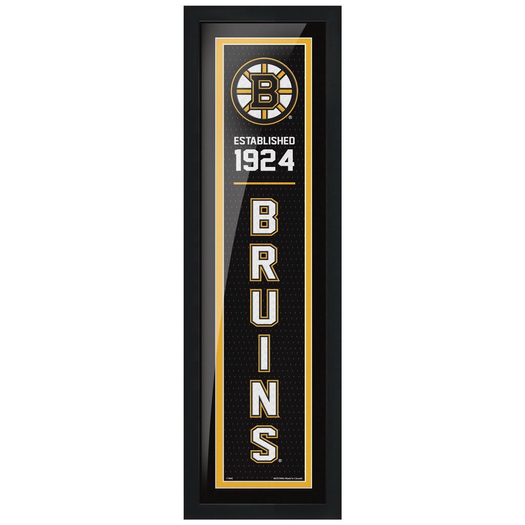sports_decor, framed_banner