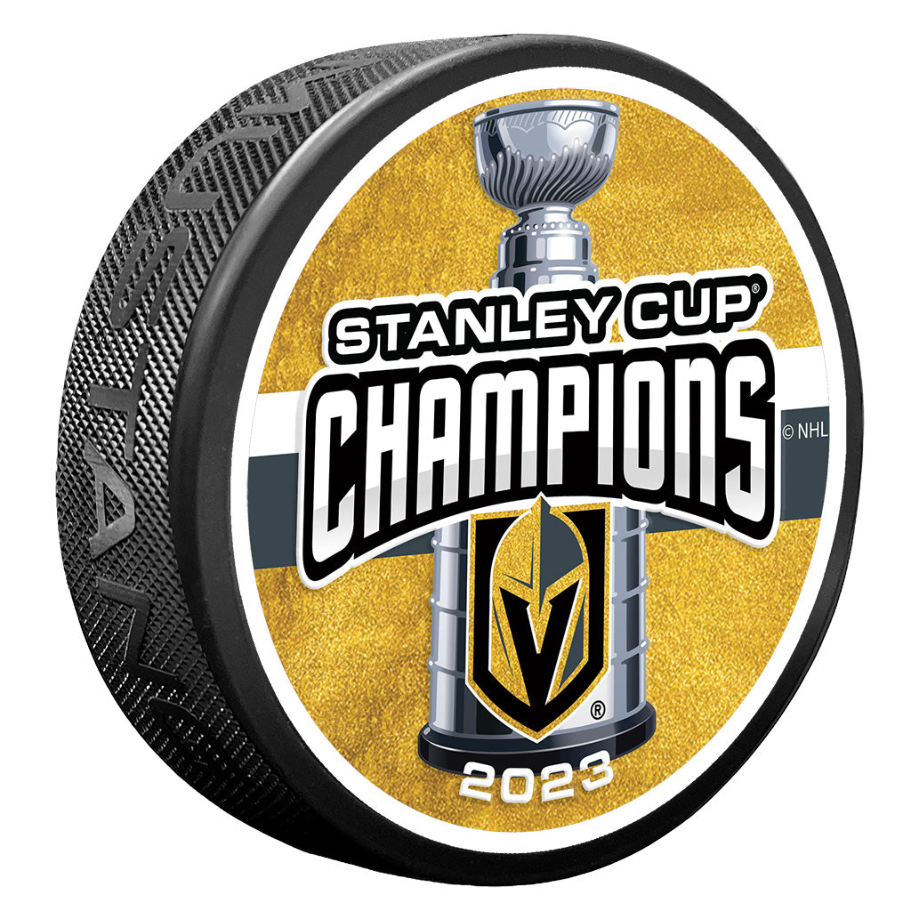 2023 Stanley Cup Finals - Wikipedia