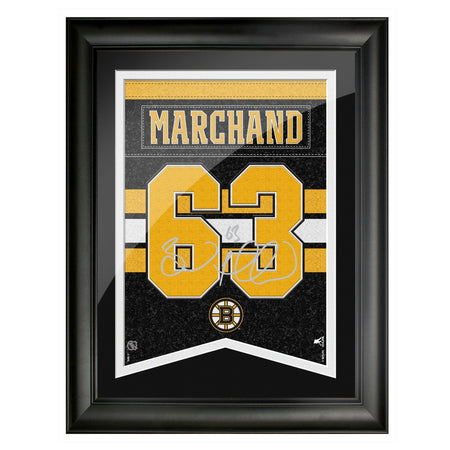 sports_decor, framed_banner