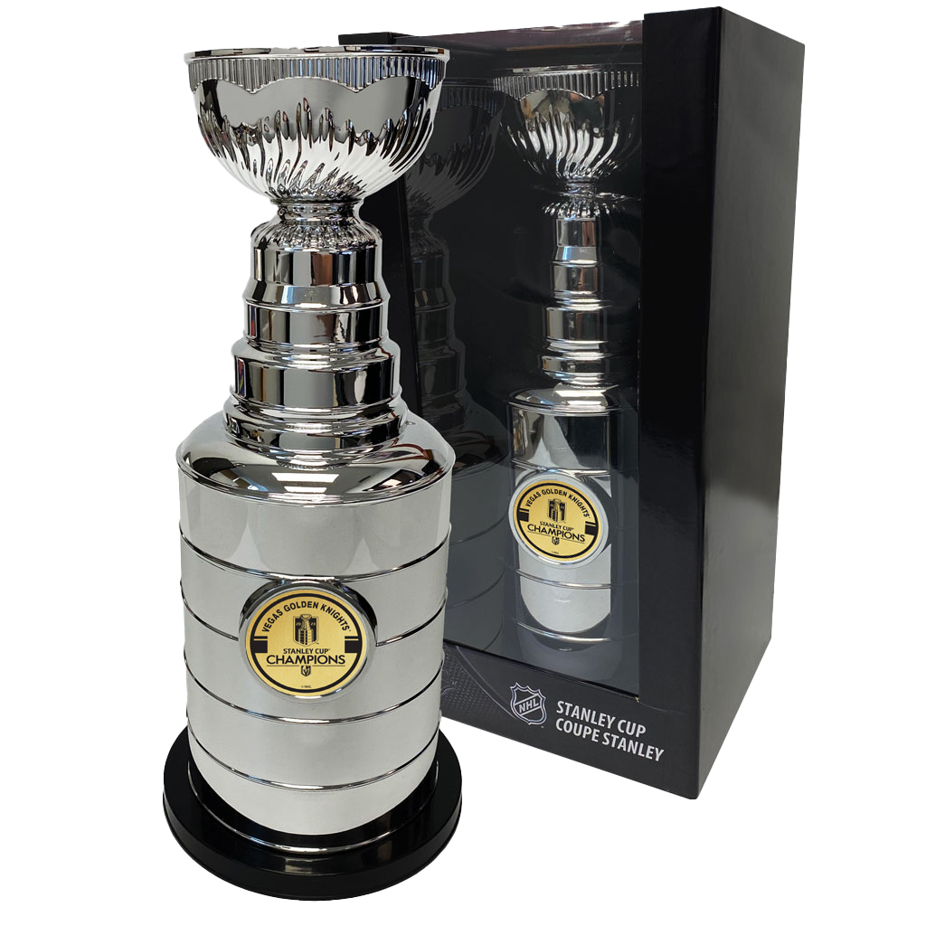 Vegas Golden Knights Players Hockey Champs 2023 PNG File