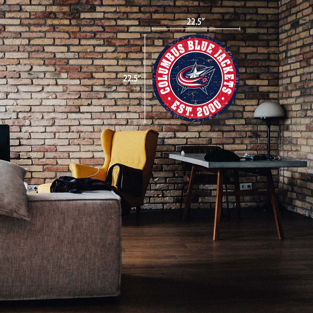 sports_decor, framed_banner