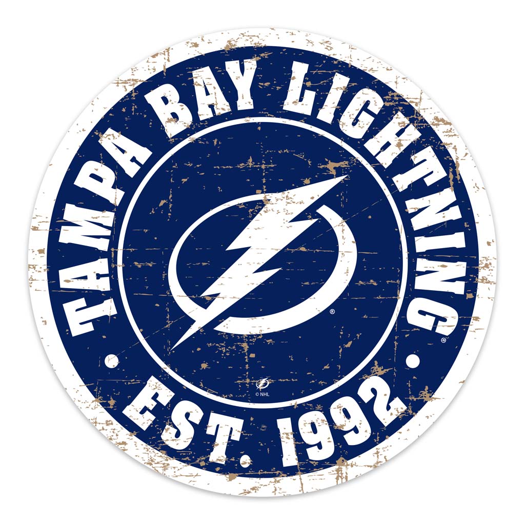 Tampa Bay Lightning  Tampa bay lightning logo, Tampa bay lightning, Tampa  bay hockey