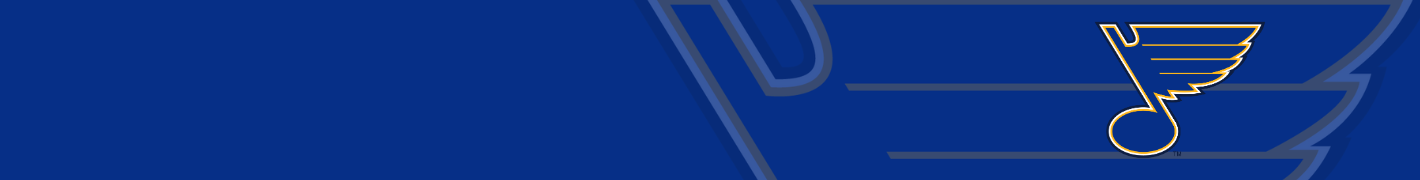 St. Louis Blues Merchandise | Hockey Hall of Fame – Hockey Hall of Fame ...