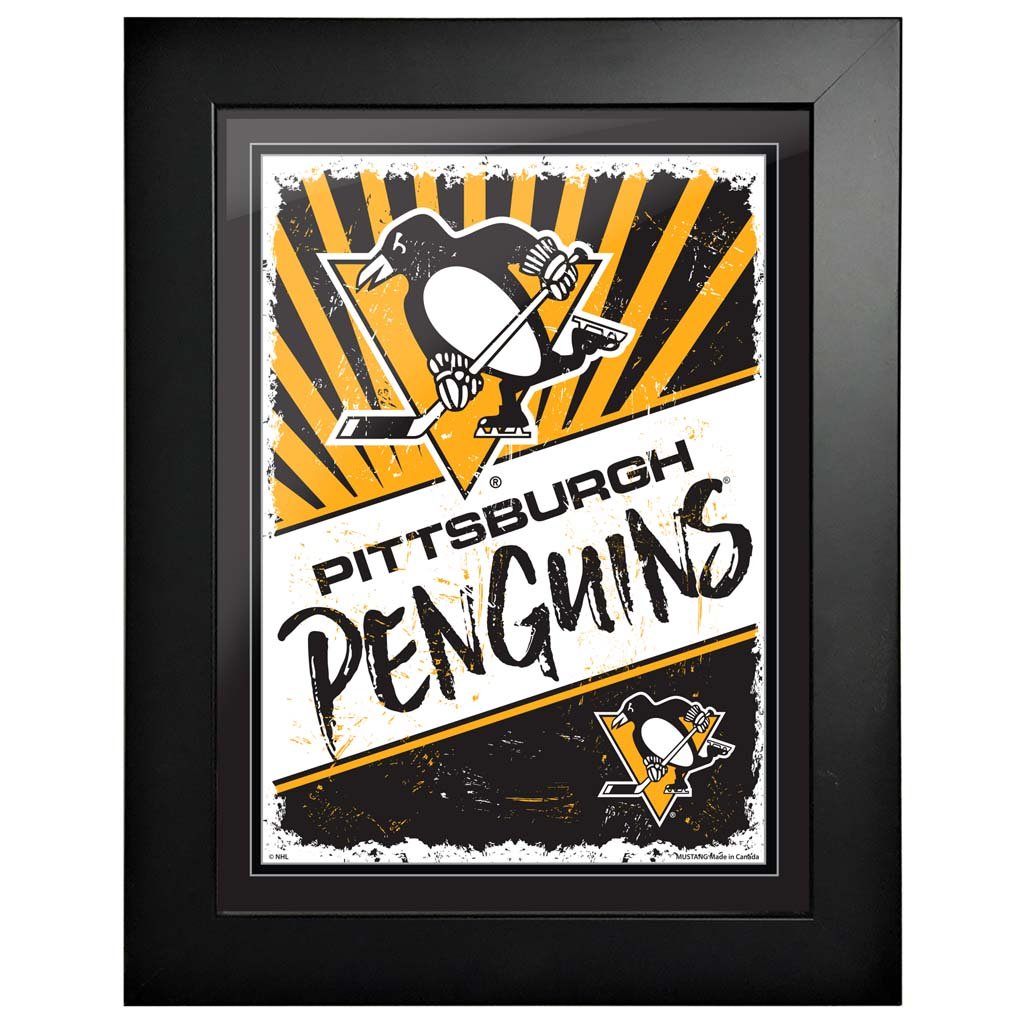 12x16Classic-FramedArt-