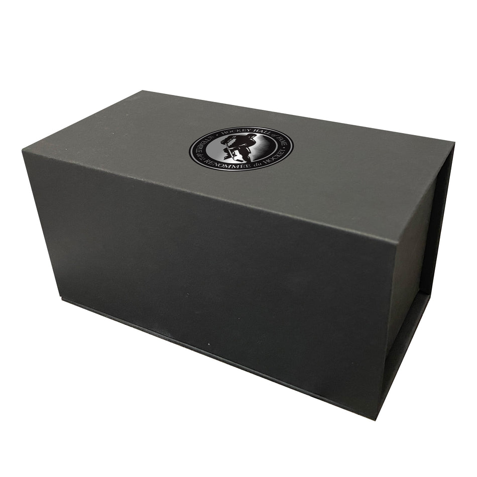 Hockey Puck Gift Box | 6 Piece