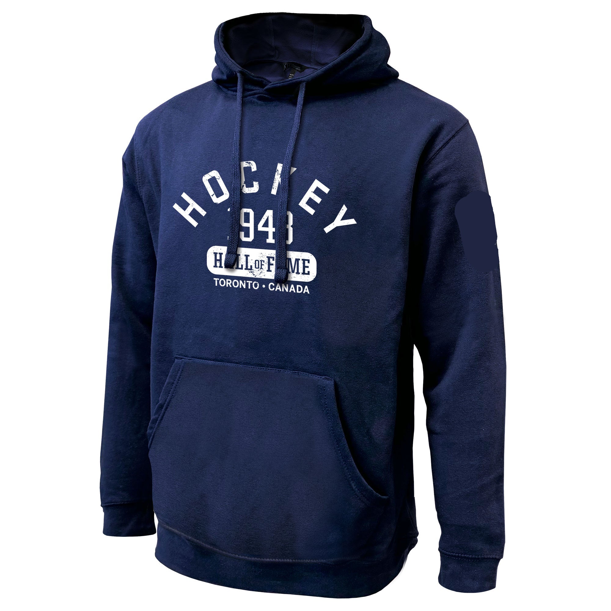 Apparel – Hockey Hall of Fame