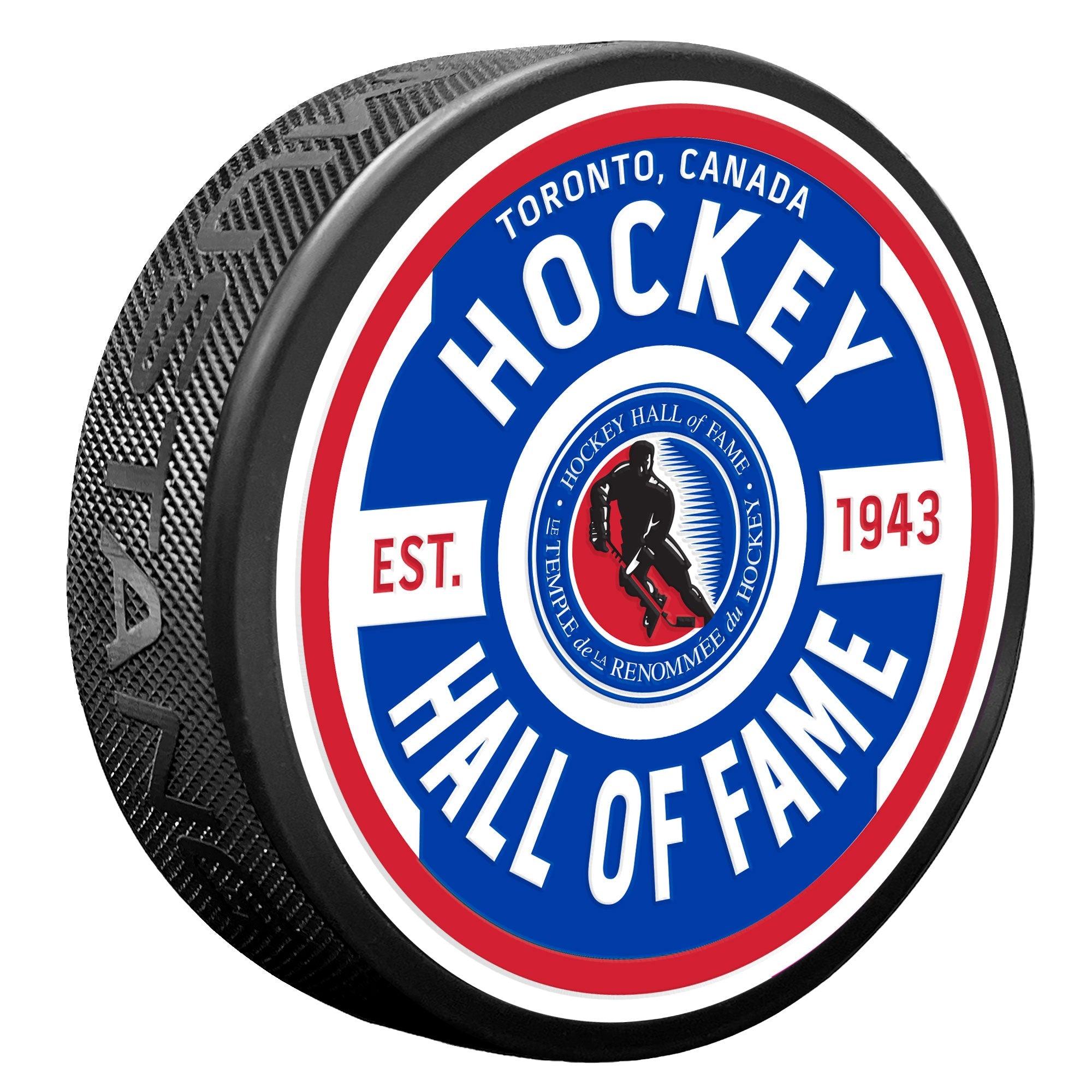 CCM - 【CCM】希少 Hockey Hall Of Fame ゲームシャツA-3446 CCM】希少 Hockey Hall Of Fame ゲームシャツA-3446 - メルカリ