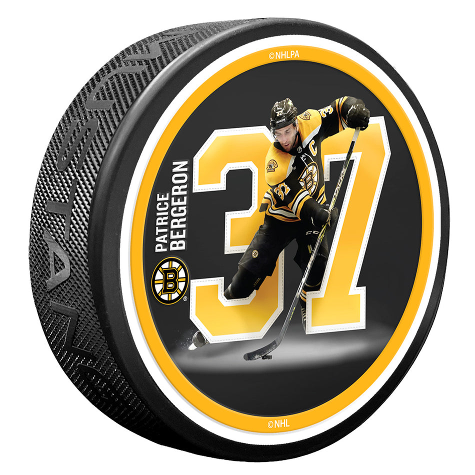 Puck HC Boston Bruins, Bruins Leafs Apparel & Gear – online store KHL FAN  SHOP