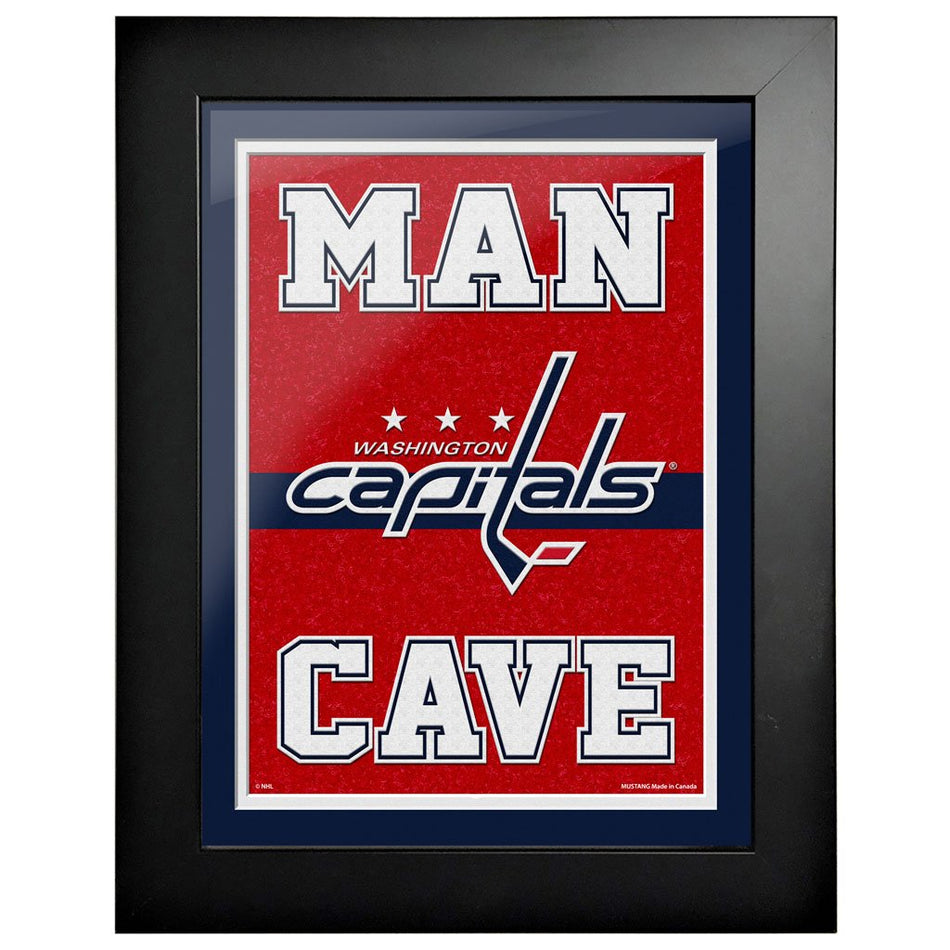 Capitals Merch Washington Capitals Merchandise – Page 3 – Hockey Hall of Fame