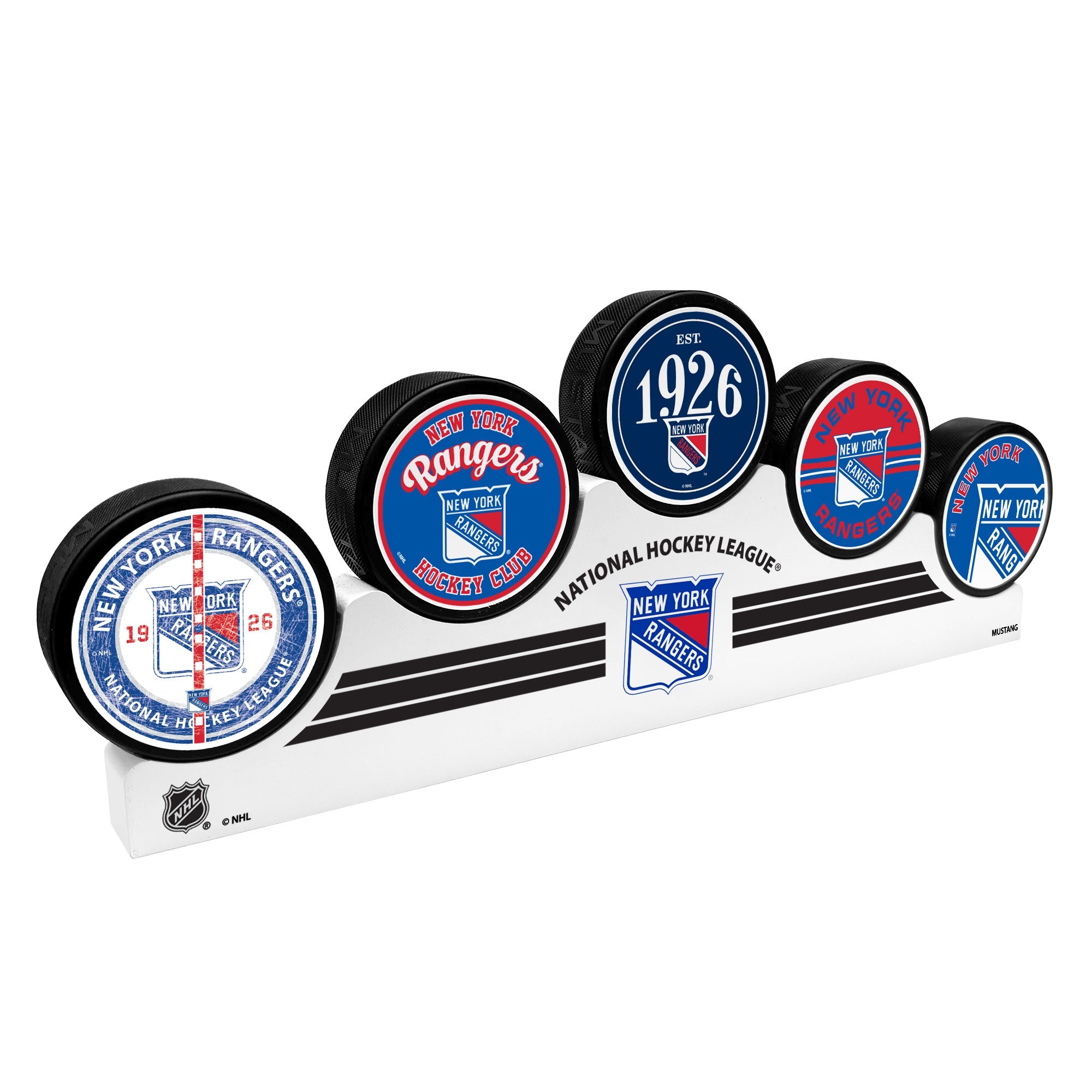 新品 NHL RANGERS レンジャーズ ウォームアップジャージ Ｌ 楽天市場】NHL カーポ・カッコ レンジャース ユニフォーム
