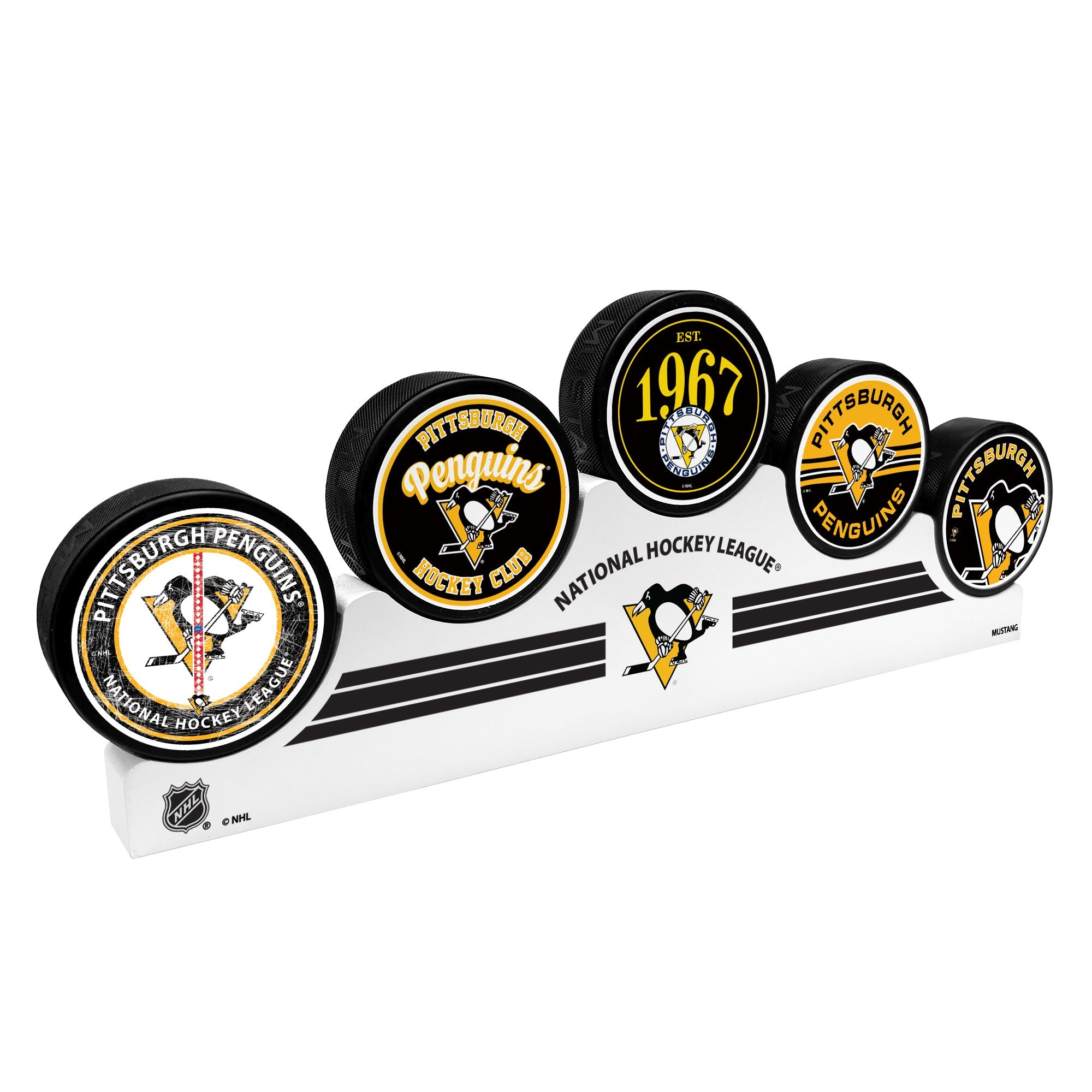 NHL-PKSETW5-CSFHI-PIT.jpg?v=