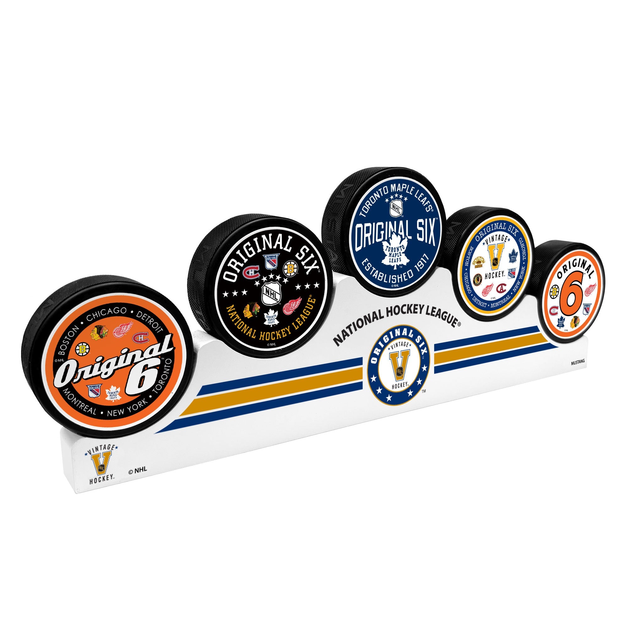 Original Six Merchandise – Hockey Hall of Fame Original Six Merchandise – Hockey Hall of Fame