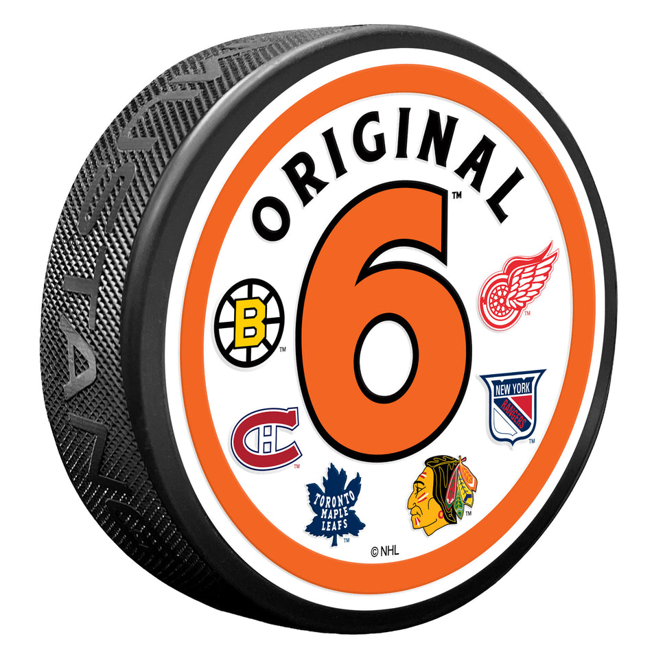Puck HC Toronto Maple Leafs, Maple Leafs Apparel & Gear – online store KHL  FAN SHOP