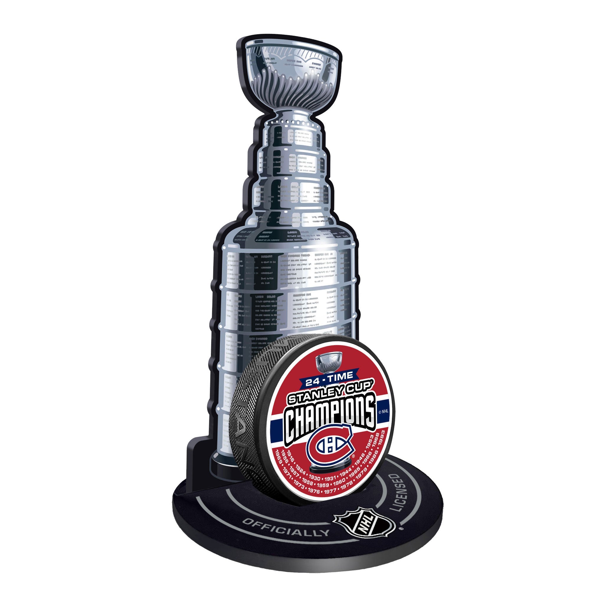 NHL-PUCKSTAND-SCUP-MON.jpg?v=