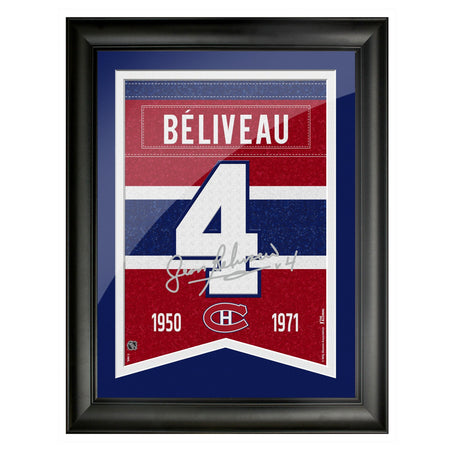sports_decor, framed_banner