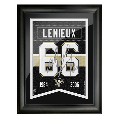 sports_decor, framed_banner