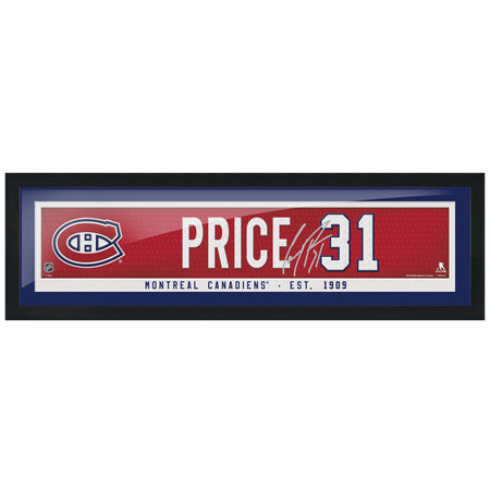 sports_decor, framed_banner