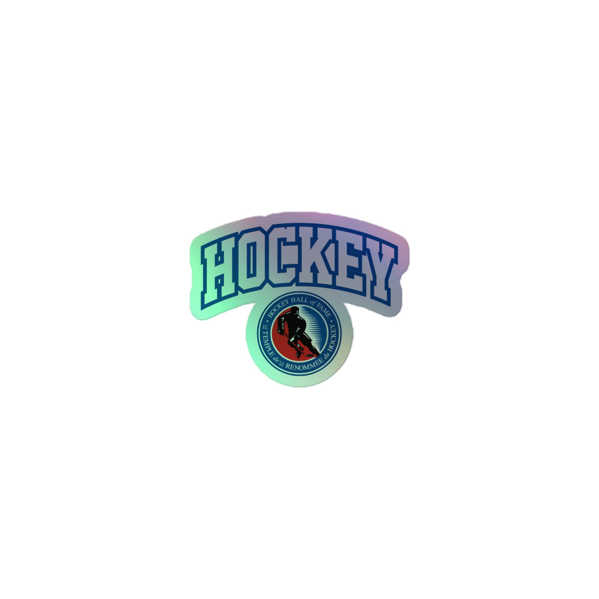 Hockey Hall of Fame Novelties – Page 2
