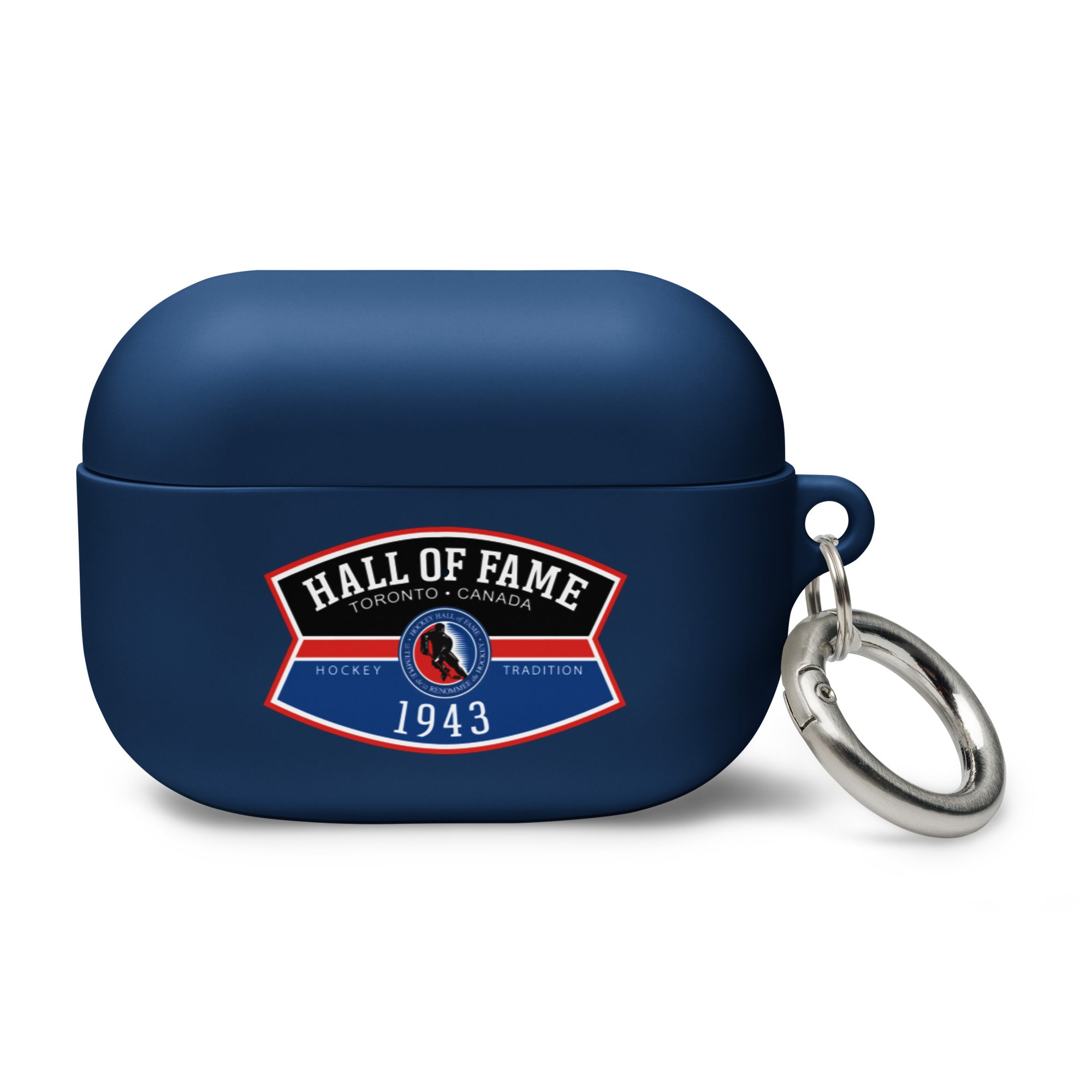 Hockey Hall of Fame Novelties – Page 2