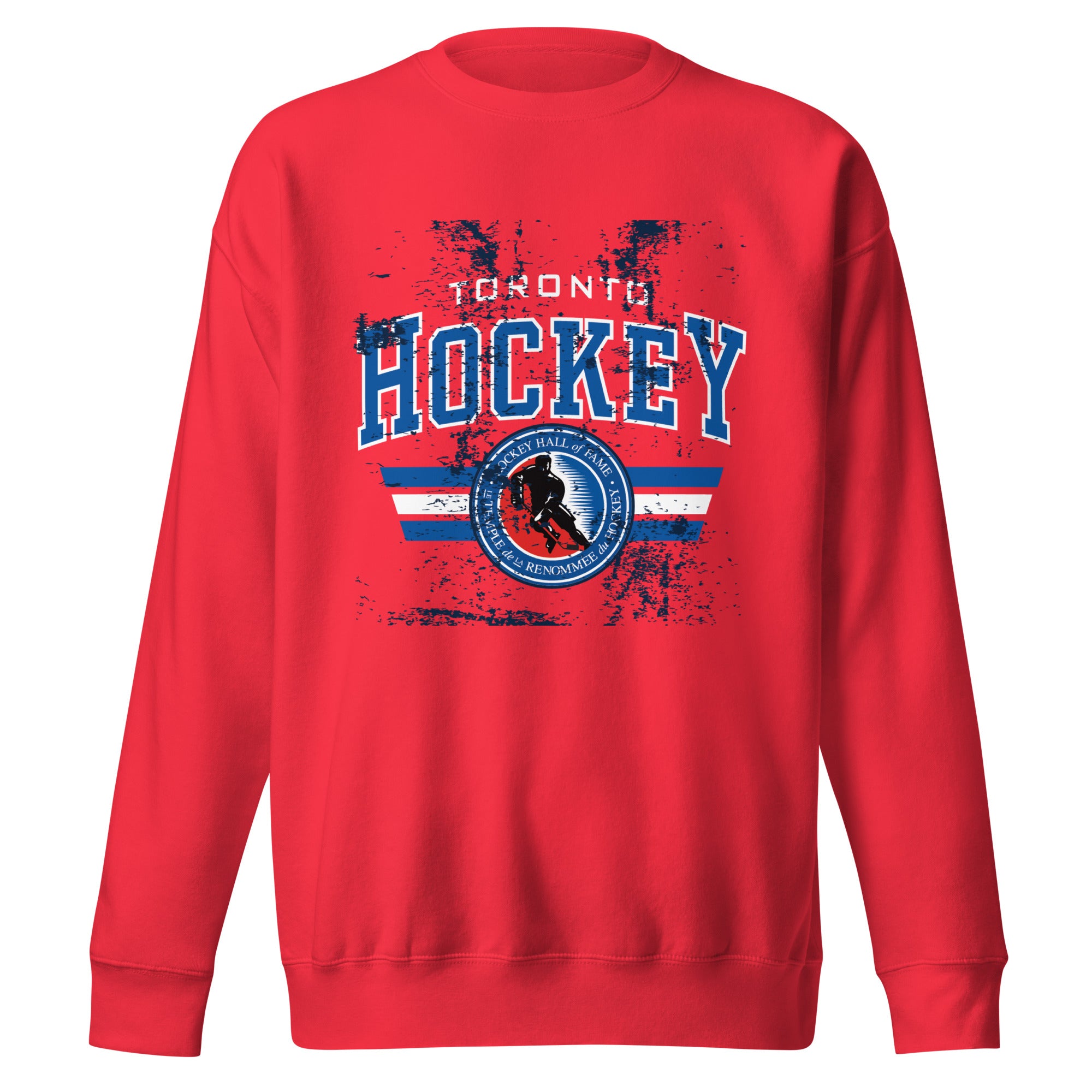 CCM - 【CCM】希少 Hockey Hall Of Fame ゲームシャツA-3446 CCM - 【CCM】希少 Hockey Hall Of Fame ゲームシャツA-3446の