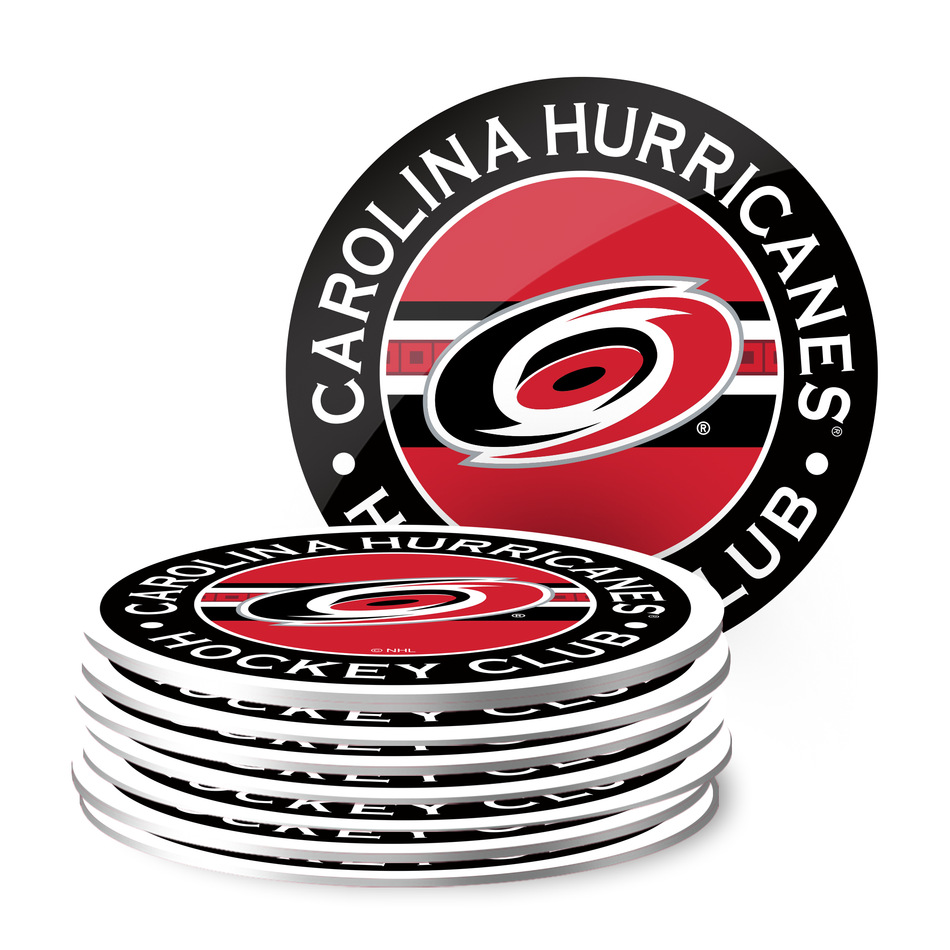 Carolina Hurricanes Merchandise – Hockey Hall of Fame