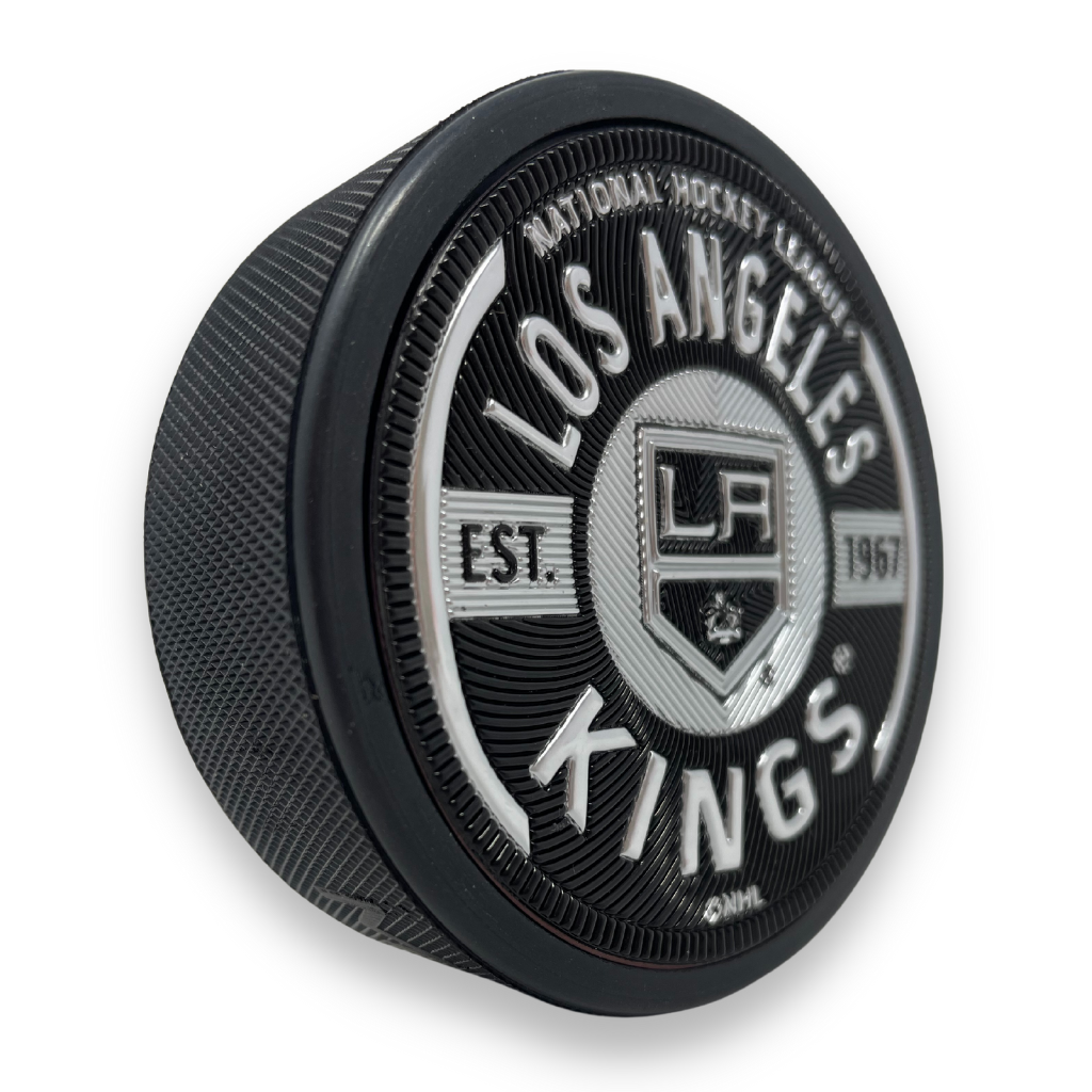 Los Angeles Kings Gear