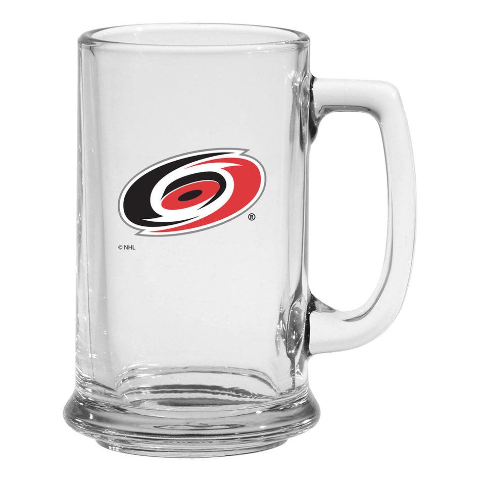 Carolina Hurricanes Sport Mug