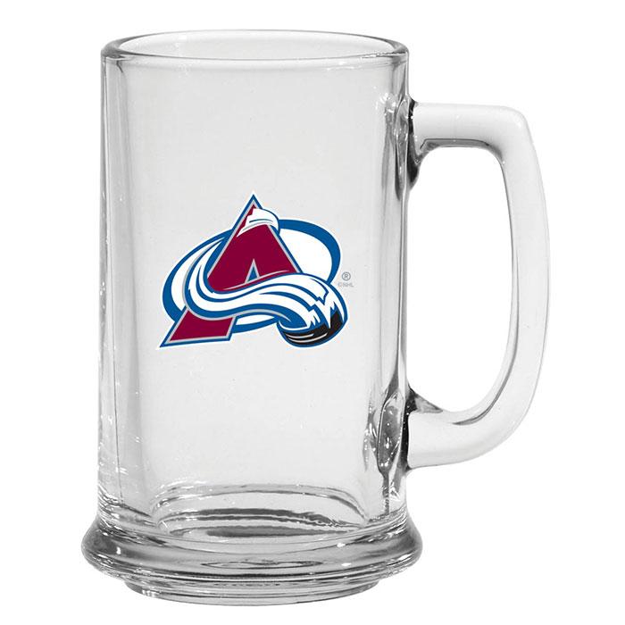 Colorado Avalanche Sport Mug