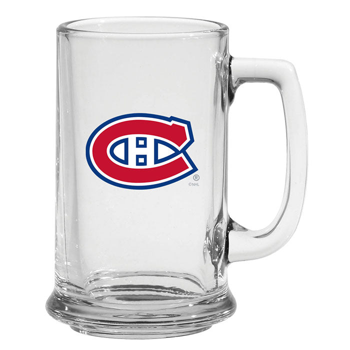 Montreal Canadiens Sport Mug