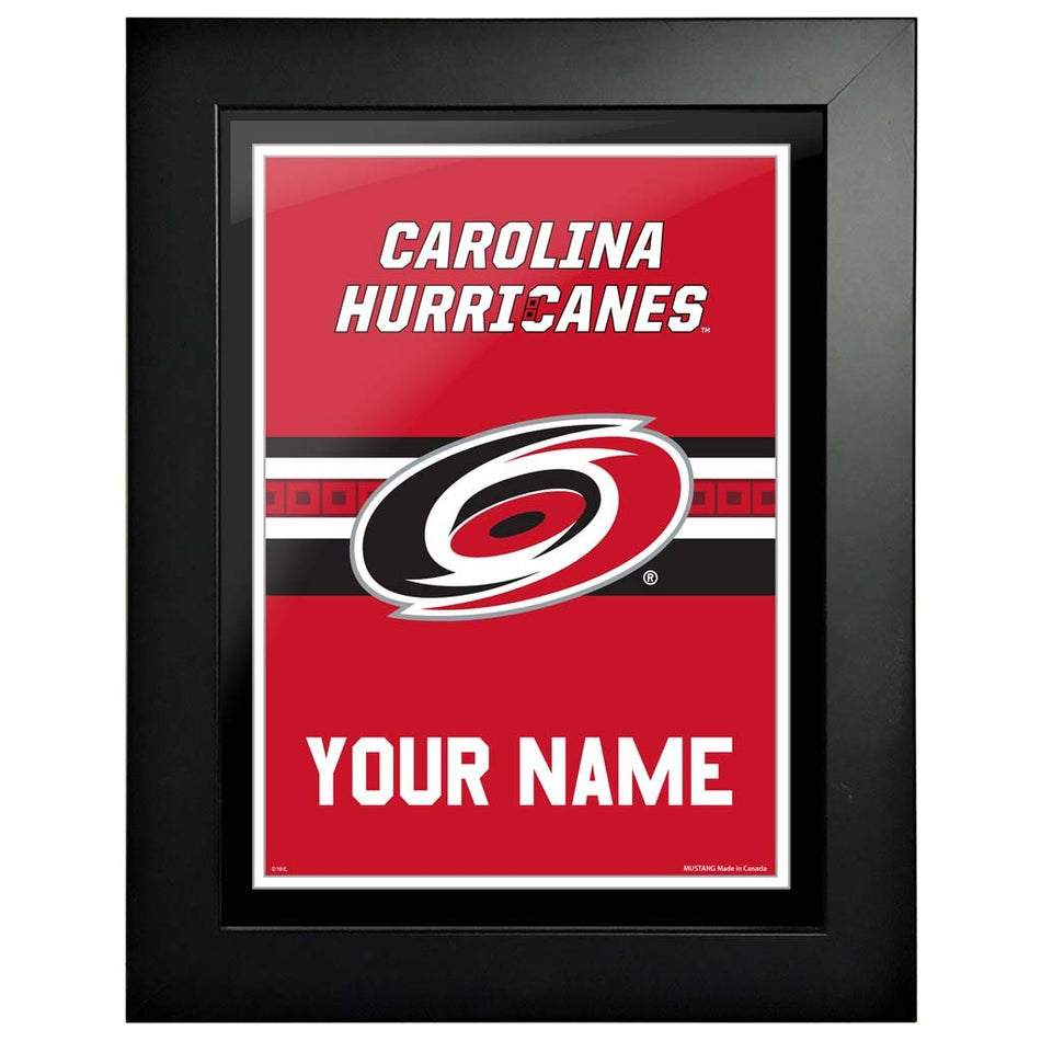 Carolina Hurricanes Merchandise – Hockey Hall of Fame