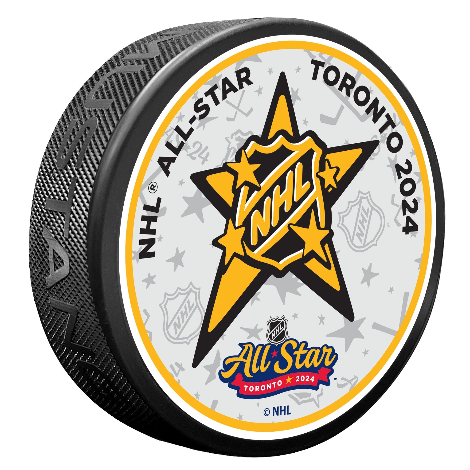 Nhl all star sales shop