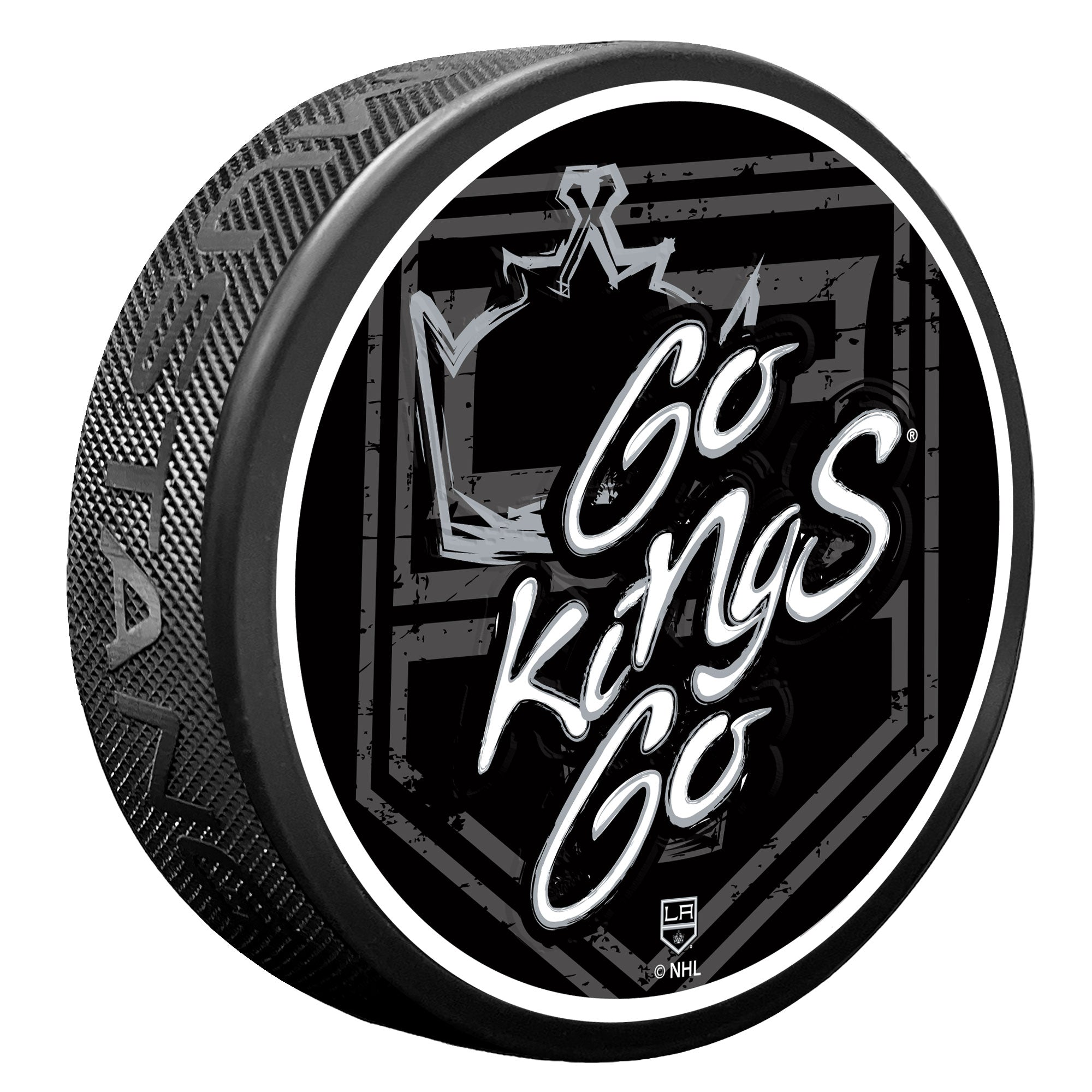 Kings 2025 fan shop