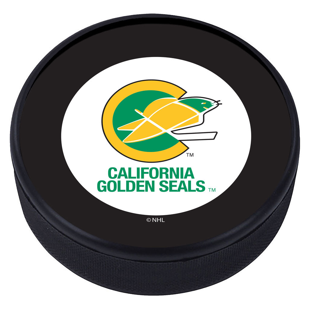 Freeze the Puck Hockey - NHL All-Time Greatest Jersey Tournament Match-Up 2  California Golden Seals 1974-1976 Road VS Los Angeles Kings 2010-2014  Legends Nights Jersey Histroy Seals 74-76 Road - The Golden