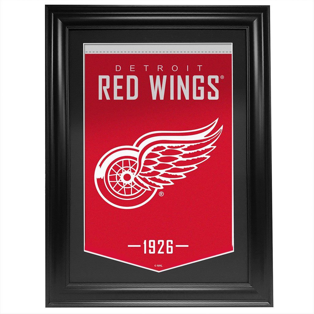 sports_decor, framed_banner