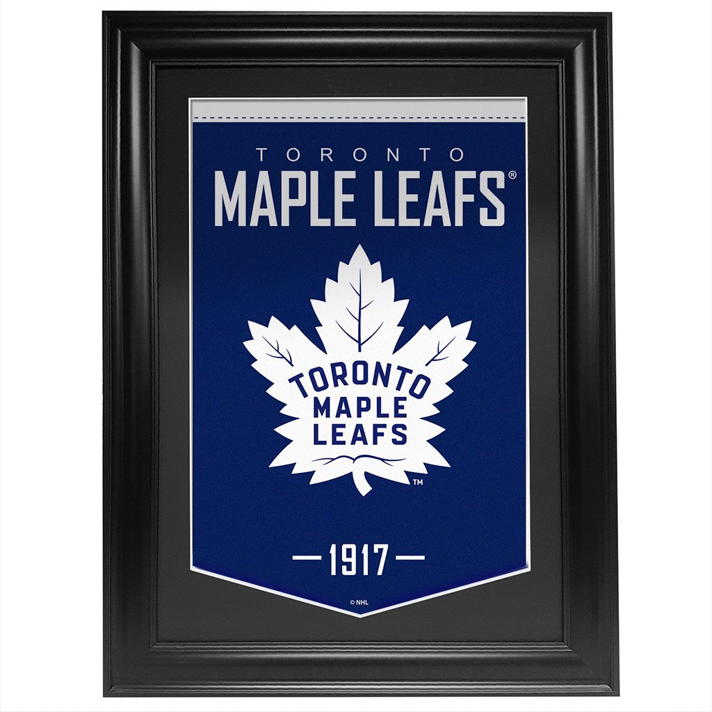 sports_decor, framed_banner